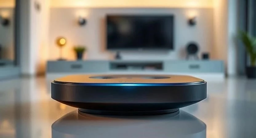 Сравнение экосистем умного дома: Apple HomeKit, Google Home и Amazon Alexa