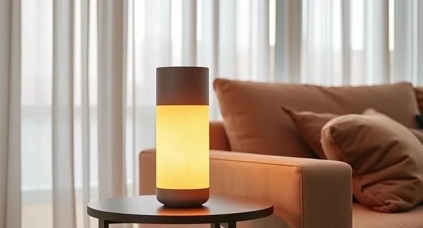 Сравнение экосистем умного дома: Apple HomeKit, Google Home и Amazon Alexa