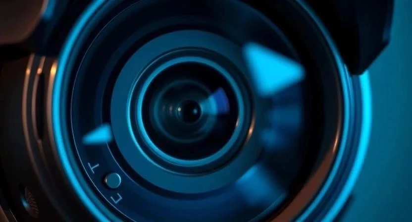 Системы распознавания лиц в видеонаблюдении