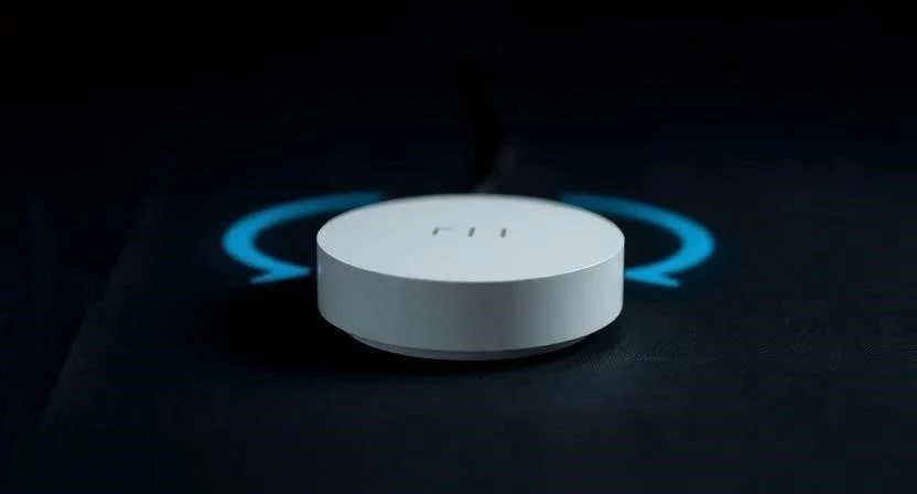Сравнение хабов Aqara, Xiaomi и Яндекс для умного дома