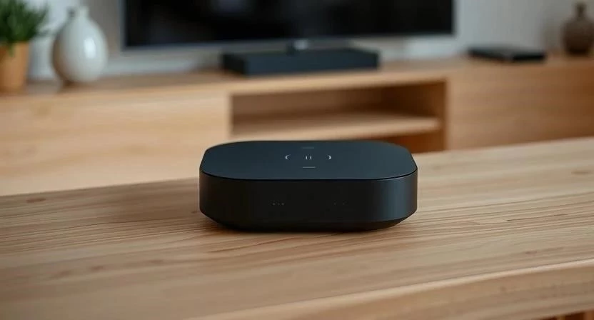 Сравнение Zigbee и Z-Wave