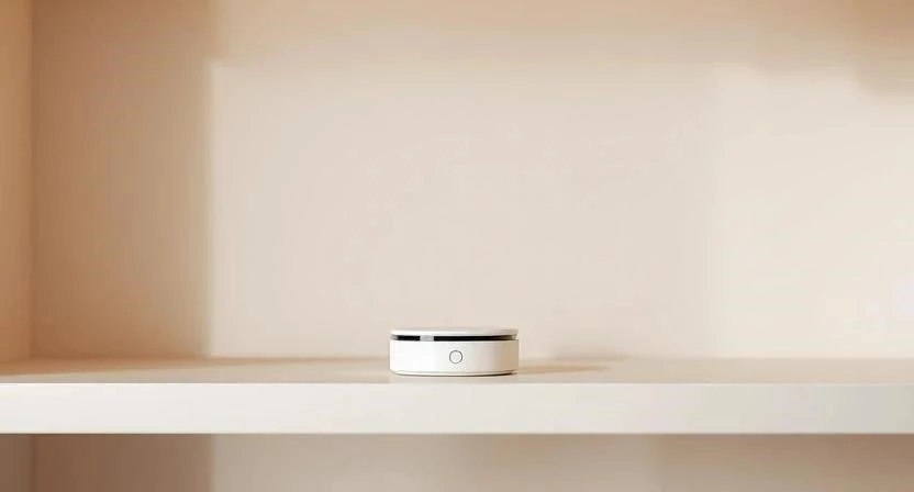 Сравнение Zigbee и Z-Wave