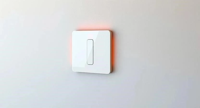 Сравнение систем умного дома Xiaomi Mi Home и Aqara Home