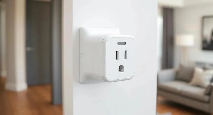 Сравнение систем умного дома Xiaomi Mi Home и Aqara Home