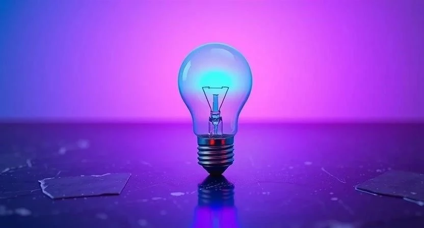 Умные лампочки или умные выключатели: что лучше для автоматизации освещения