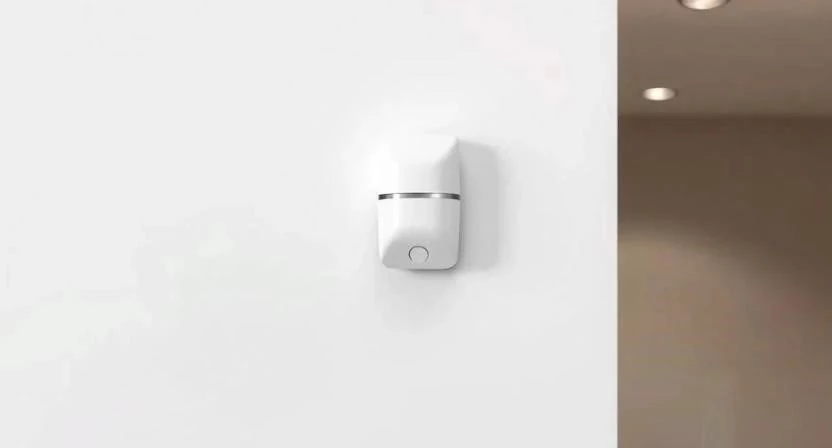 Организация умного дома: руководство для начинающих