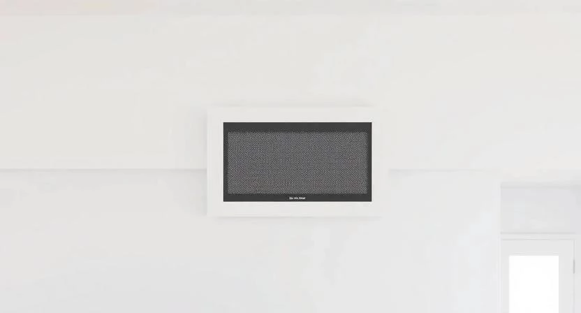 Автоматизация контроля микроклимата в умном доме