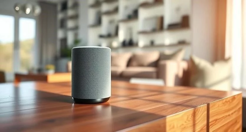 Умный дом Apple HomeKit: руководство по настройке и выбору устройств