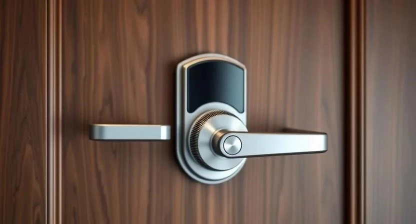 Умный дом Apple HomeKit: руководство по настройке и выбору устройств