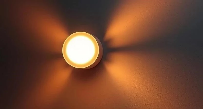Умный дом Apple HomeKit: руководство по настройке и выбору устройств