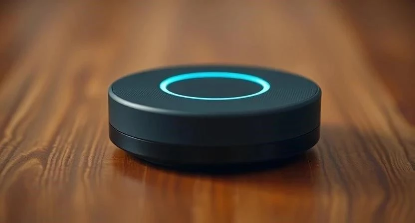Thread против Zigbee: сравнение протоколов для умного дома