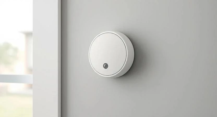 Thread против Zigbee: сравнение протоколов для умного дома