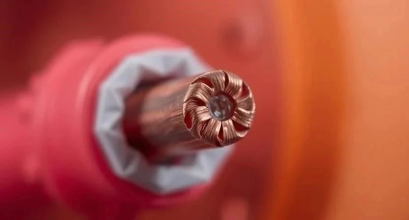 Изоляционные материалы и принципы диэлектрической защиты