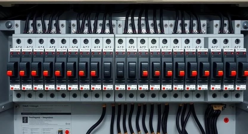 Применение технологий виртуальной реальности в проектировании инженерных сетей