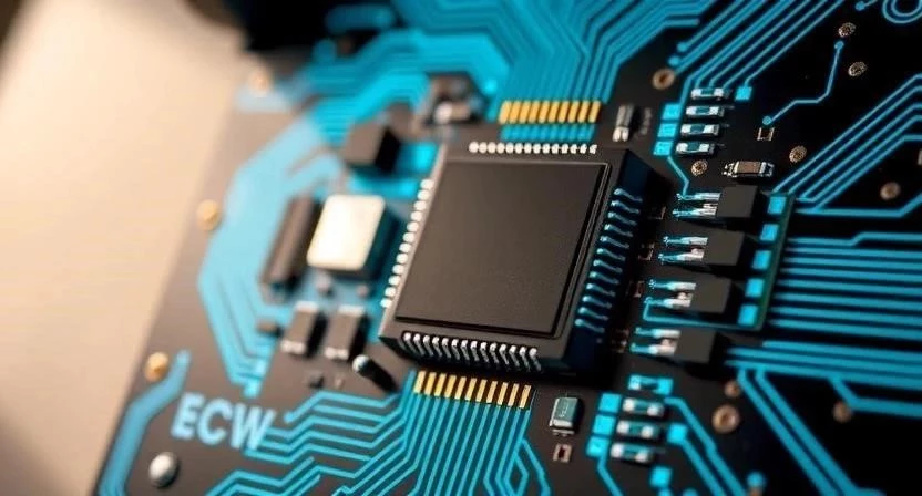 Интеллектуальные электрические сети и искусственный интеллект