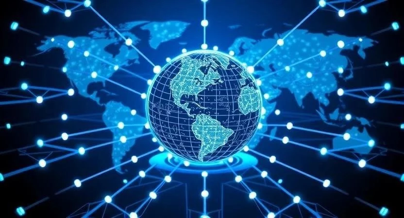 Облачные технологии: виды, модели и хранение данных