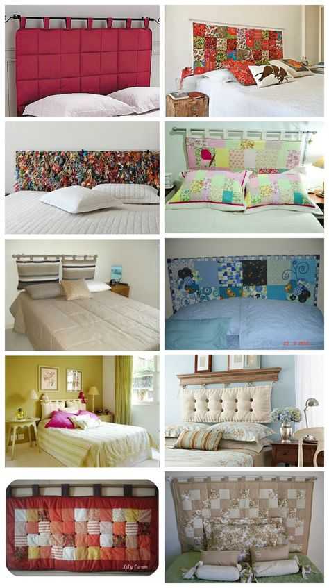 Кровати, фото популярных конструкций, разновидности, материалы, формы