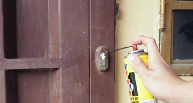 Замена замков в железной входной двери : как заменить личинку и сменить замок на металлической входной двери – metaldoors
замена замков в железной входной двери : как заменить личинку и сменить замок на металлической входной двери – metaldoors