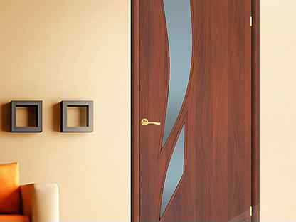 Мебель цвета итальянский орех в дизайне интерьеров комнат