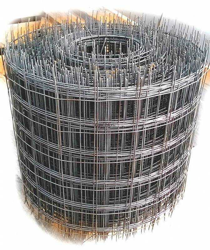 Базальтовая сетка кладочная: виды строительных решеток и их техническая характеристика, особенности армирования данным материалом, преимущества и способы укладки решетки