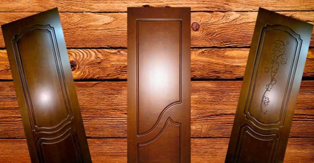 Накладки на входные двери (28 фото): изделия для наружных дверей, замена декоративных дверных накладок своими руками, панели мдф, конструкции с зеркалом