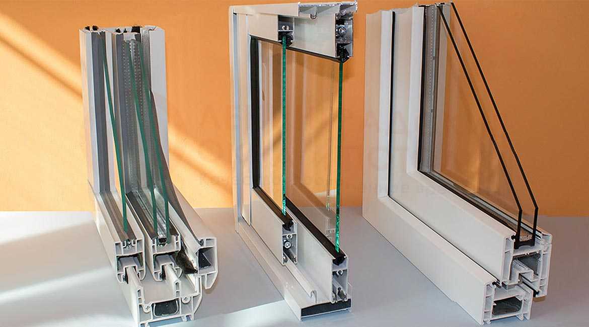Остекление балконов алюминиевыми окнами своими руками: общие правила установки, инструменты, инструкция, отличия в работе с лоджией, сложности