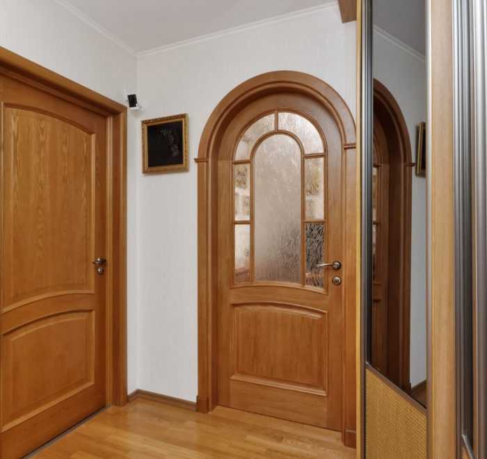 Арка для дверного проема : как оформить дверные арочные межкомнатные проемы своими руками, размеры арок – metaldoors