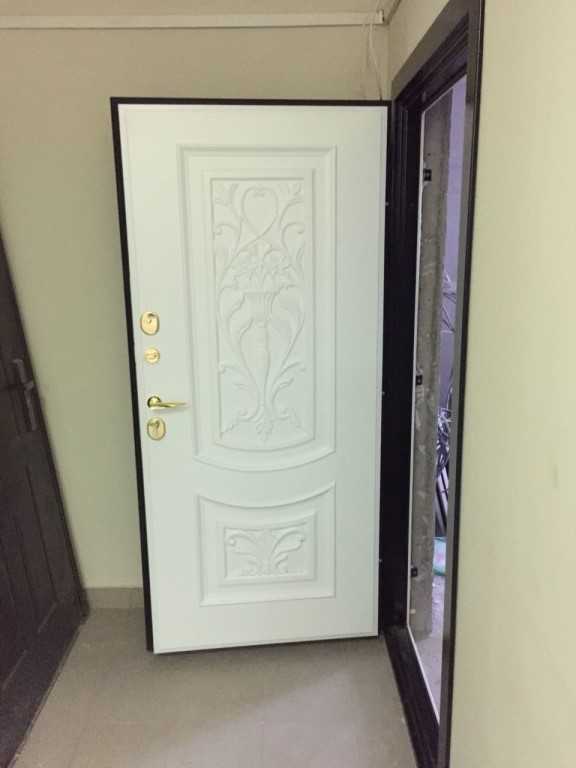 Внутренние накладки двери. разновидности декоративных накладок на входные двери – metaldoors
внутренние накладки двери. разновидности декоративных накладок на входные двери – metaldoors