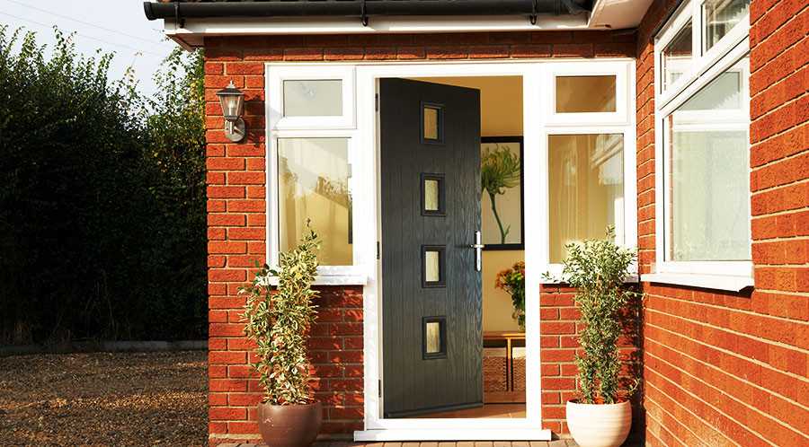 Как подобрать входные двери на дачу правильно Существующие в продаже дверные конструкции и их различия Советы и рекомендации специалистов