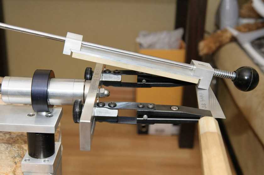 Как сделать точилку для ножа — устройство, чертежи и конструкции простых устройств для заточки ножей (80 фото)