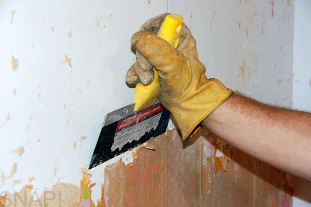 Как убрать сажу со стен и потолка: сухая и влажная очистка
