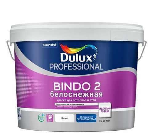Краска dulux: свойства, преимущества и недостатки