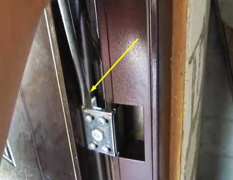 Как открыть замок без ключа и чем можно вскрыть самостоятельно, как взломать входную дверь