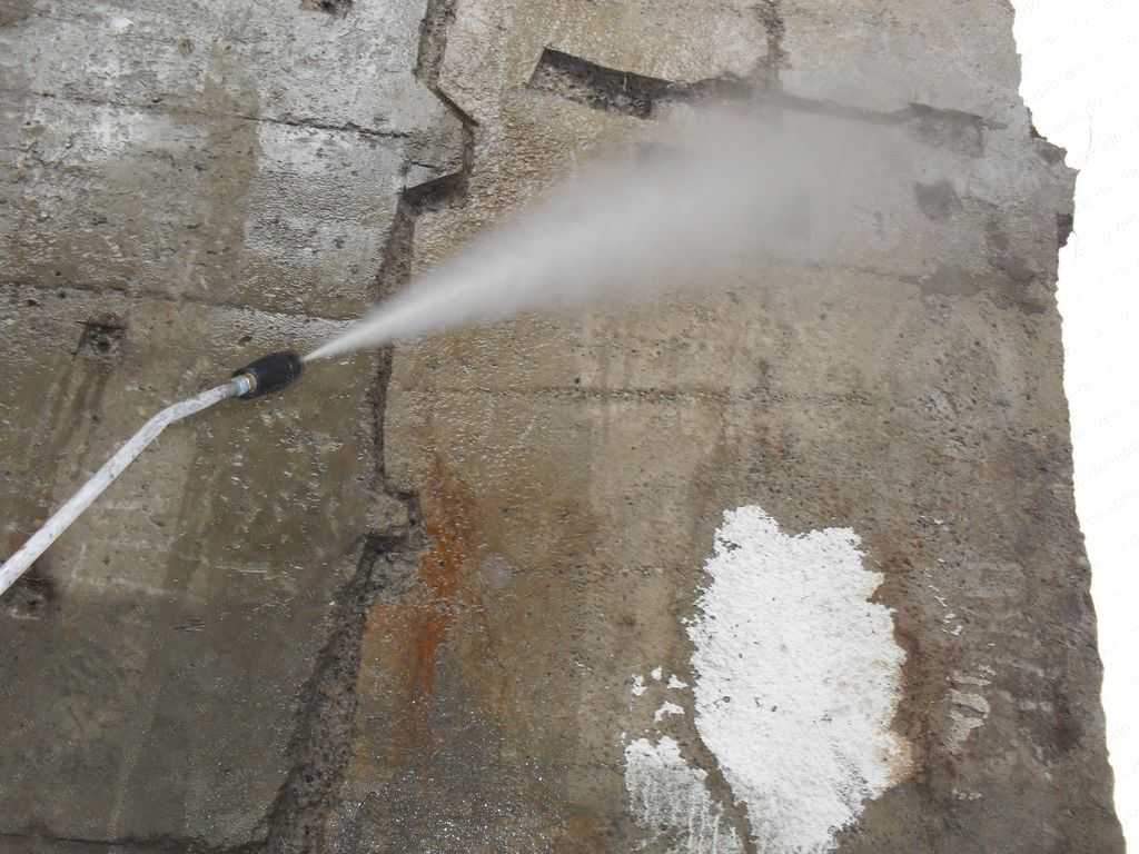 Пропитки для бетонного пола и цементной стяжки | блог прораба олега клышко