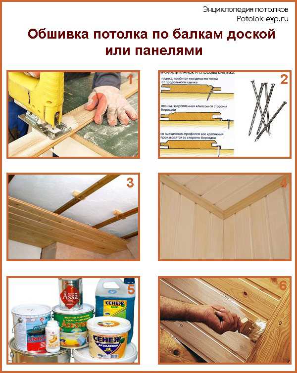 Как сделать потолок в деревянном доме: устройство потолка в доме из бруса своими руками, как сделать правильно потолок в брусовом доме, делаем замену потолка, монтаж конструкции