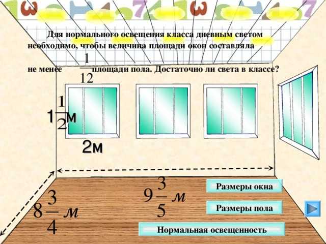 Расчёт пластиковых окон пвх калькулятор и формула чтобы рассчитать пластиковые окна пвх
