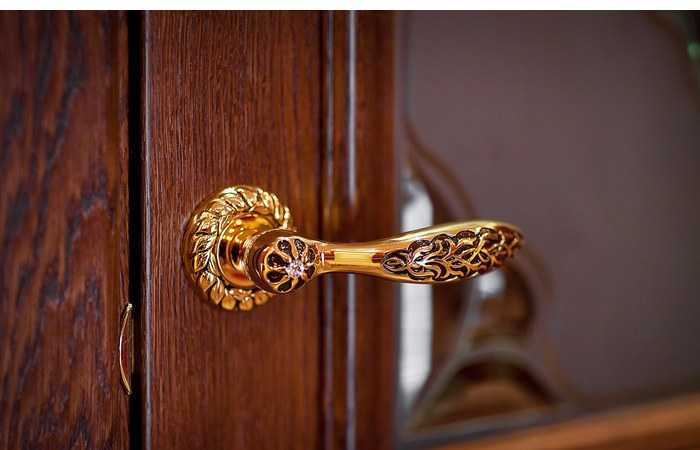 ✅ дверные ручки для межкомнатных дверей: как выбрать - vse-rukodelie.ru
