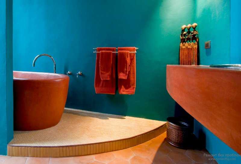 Ванная с душевой - лучшие идеи размещения и 130 фото реальных дизайнов интерьера