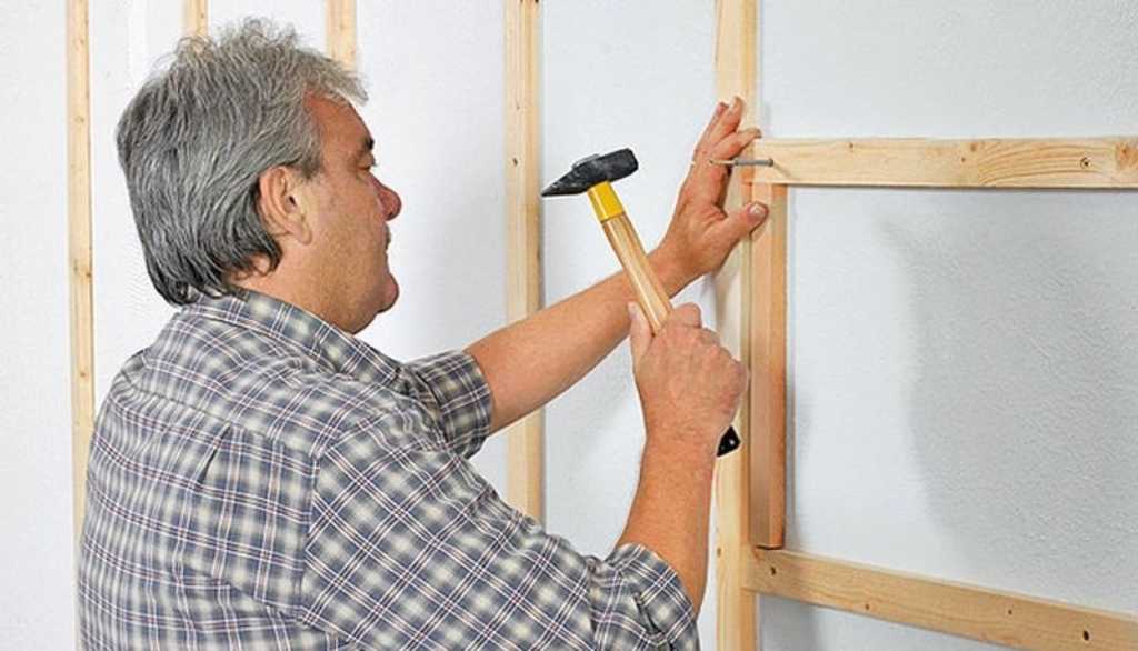 Монтаж стеновых панелей своими руками: как установить стеновые панели самостоятельно