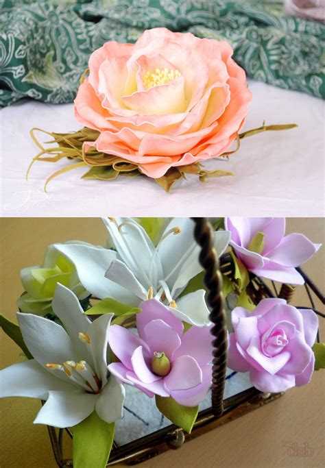 Видео уроки флористики для начинающих: сочетание цветов в букетах, как правильно?