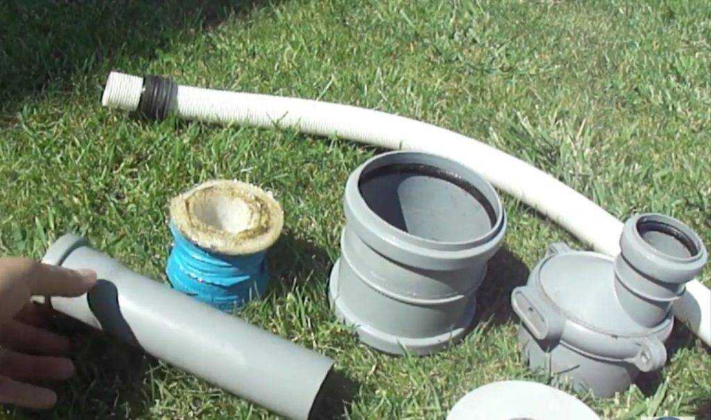 Фильтры для очистки бассейна: виды водяных фильтрующих насосов (циркуляционный, солевой, от железа), можно ли купаться при включенном