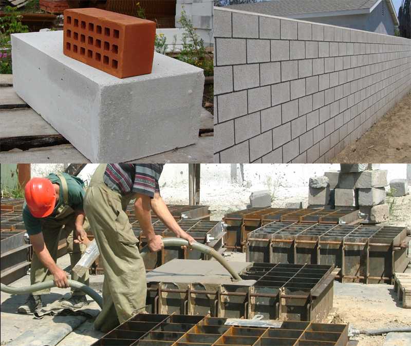 Инструкция по применению жидкого стекла: как пользоваться, разводить и работать, пропорции для бетона и цемента