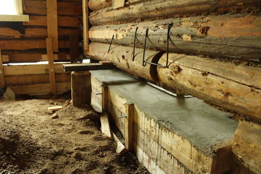 Демонтаж деревянных перегородок: расценки в смете и инструкция разборки различных стен своими руками