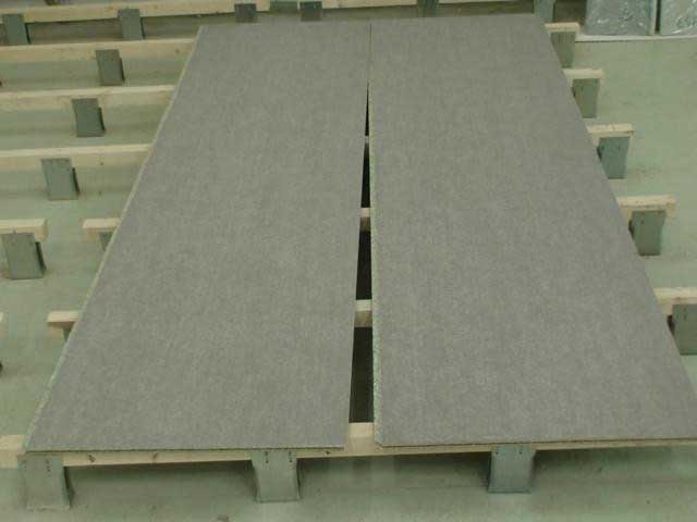 Отделка фасада плитами цсп своими руками: правила монтажа и технические характеристики цементно стружечной плиты