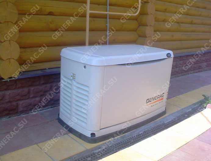 Газовый котел с электрогенератором: принцип работы, устройство, обзор популярных моделей