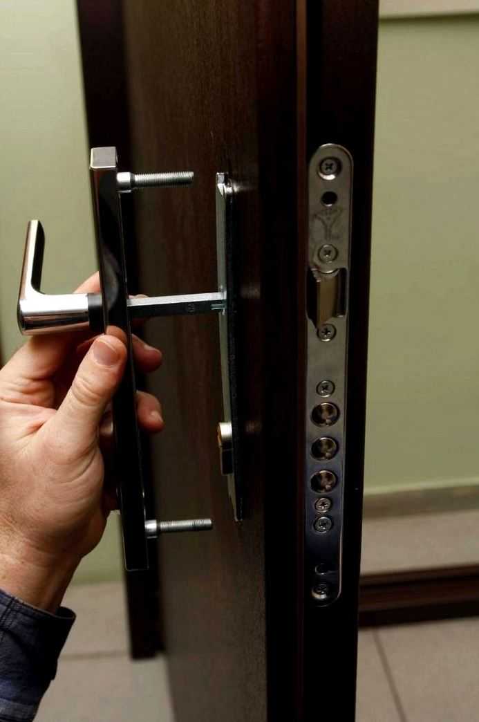 Как установить входную дверь в квартиру. инструкция по самостоятельной установке входных дверей – metaldoors
как установить входную дверь в квартиру. инструкция по самостоятельной установке входных дверей – metaldoors