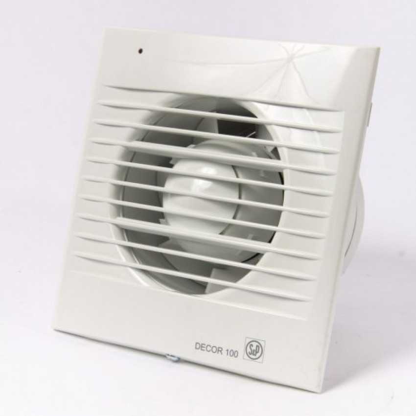 Бесшумный вентилятор для ванной: рейтинг лучших моделей, устройство прибора, виды, особенности, преимущества и недостатки