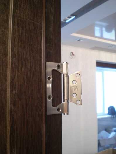 Особенности петлей-бабочек. как правильно установить петли для межкомнатных дверей? – metaldoors
особенности петлей-бабочек. как правильно установить петли для межкомнатных дверей? – metaldoors