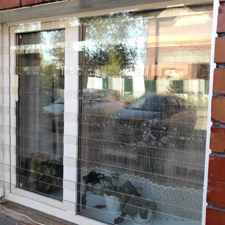 Прозрачные решетки на окна: виды пластиковых конструкций для дома и дачи, преимущества и технические характеристики Расценки на покупку и установку изделий