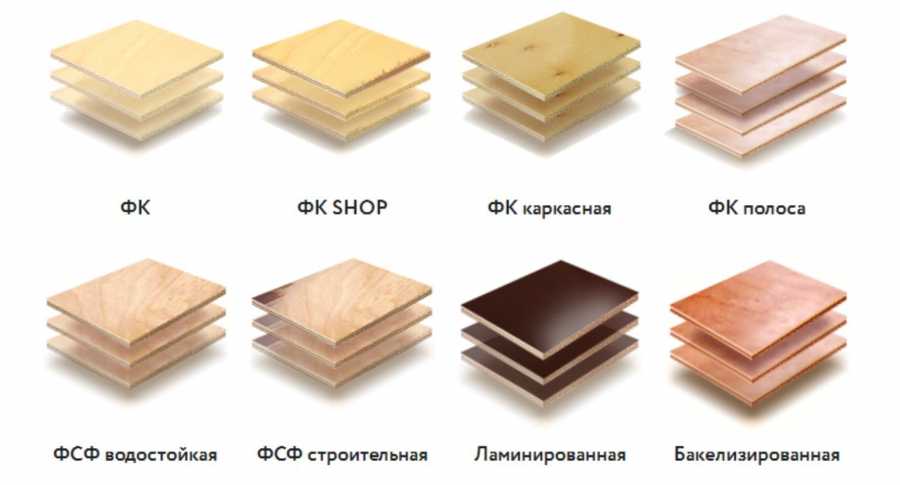 Двп (древесно-волокнистая плита): виды, производство, применение